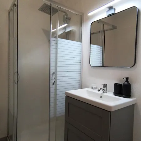 فندق مبيت وإفطار Plebiscito