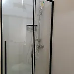 Plebiscito Bed & Breakfast Napoli