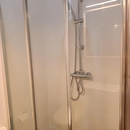 Plebiscito 3* Nápoly
