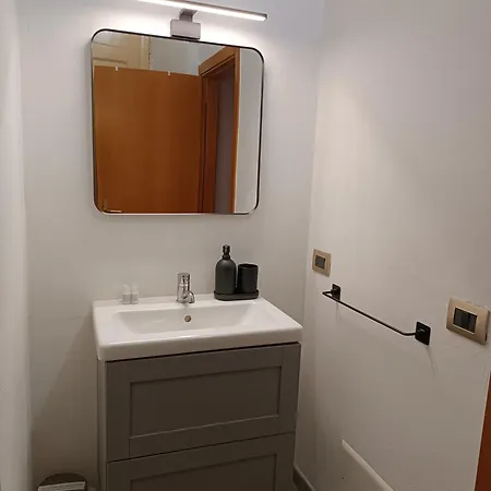 Plebiscito Bed and breakfast Nápoles