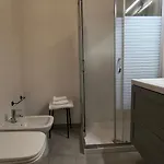 Bed and Breakfast Plebiscito