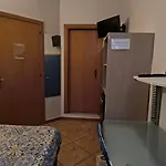 那不勒斯普雷比席特住宿加早餐酒店 住宿加早餐酒店
