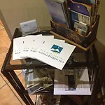 Plebiscito Bed and Breakfast Νάπολη