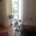 Bed and Breakfast Plebiscito