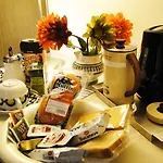 Plebiscito Bed and Breakfast Νάπολη