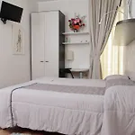 Plebiscito 4*