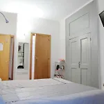 Bed and Breakfast Plebiscito 4*