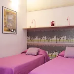 Plebiscito Bed and Breakfast 4*