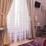 Plebiscito 4* Νάπολη