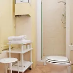 Bed and Breakfast Plebiscito