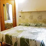 Bed and Breakfast Plebiscito 4*