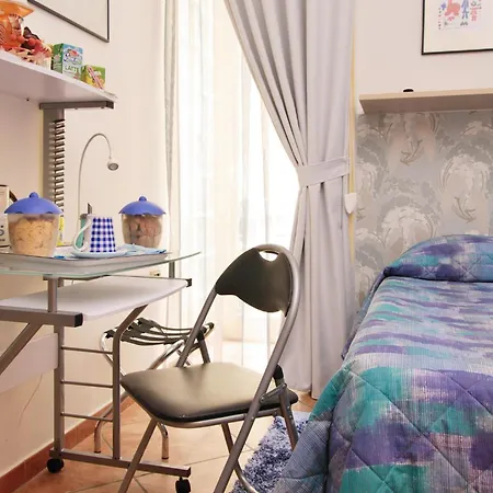 Plebiscito Naples