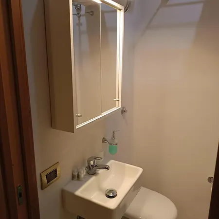Plebiscito 3* Naples
