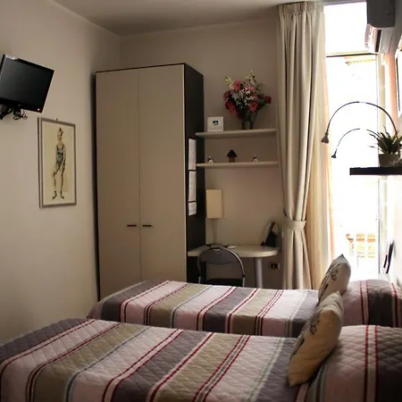 Bed & Breakfast Plebiscito