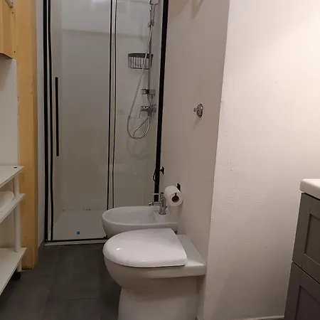Bed and Breakfast Plebiscito Νάπολη