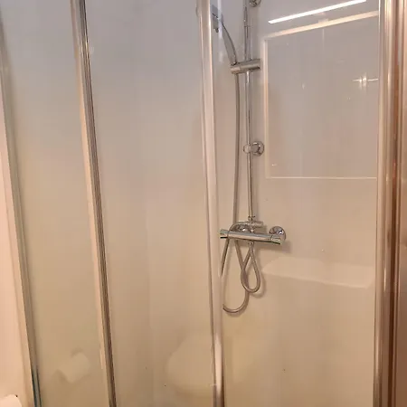 Plebiscito 4* Νάπολη
