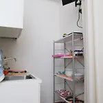B&B Plebiscito