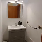 Plebiscito B&B 나폴리