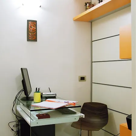 Bed & Breakfast Plebiscito