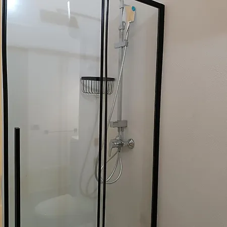 Plebiscito Bed and Breakfast Νάπολη