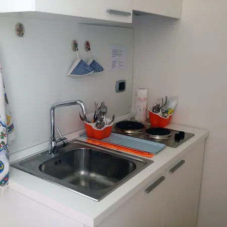 プレビスチオ 4*