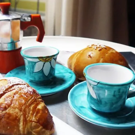 プレビスチオ 4*