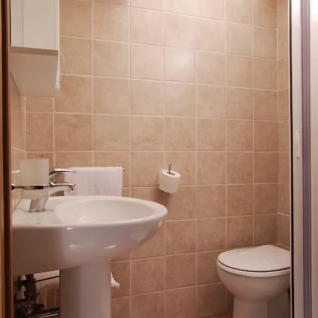 プレビスチオ ナポリ