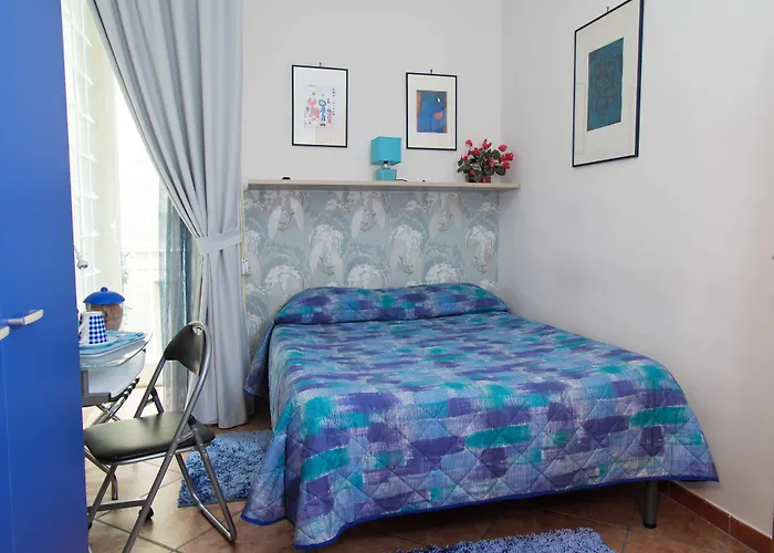 Plebiscito Napoli